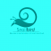 snailbird_6