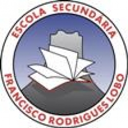 Escola Secundária Franscisco Rodrigues Lobo