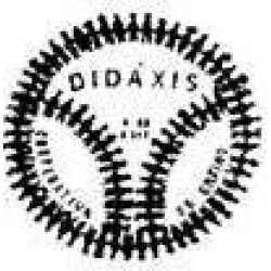 Didáxis - Cooperativa de Ensino, C.R.L.