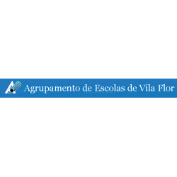 Agrupamento de Escolas de Vila Flor