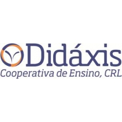 Didáxis - Cooperativa de Ensino, CRL