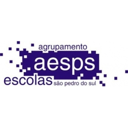 Agrupamento de Escolas São Pedro do Sul