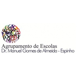 Agrupamento de Escolas Dr. Manuel Gomes de Almeida - Espinho