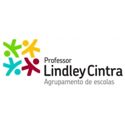 Agrupamento de Escolas Professor Lindley Cintra