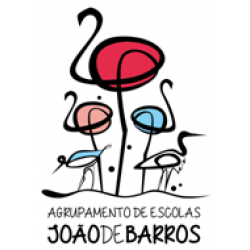 Agrupamento de Escolas João de Barros