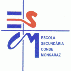 Escola Secundária Conde de Monsaraz